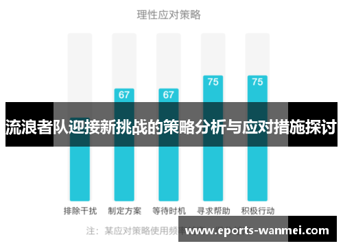 流浪者队迎接新挑战的策略分析与应对措施探讨